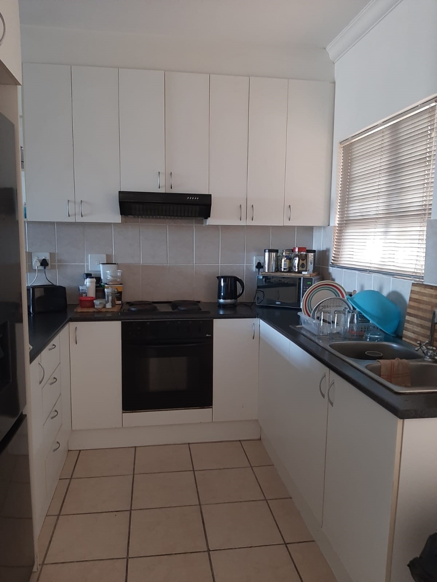 1 Bedroom Property for Sale in Mykonos Western Cape